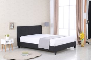 GULTA VENTA