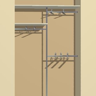Skapju projekti